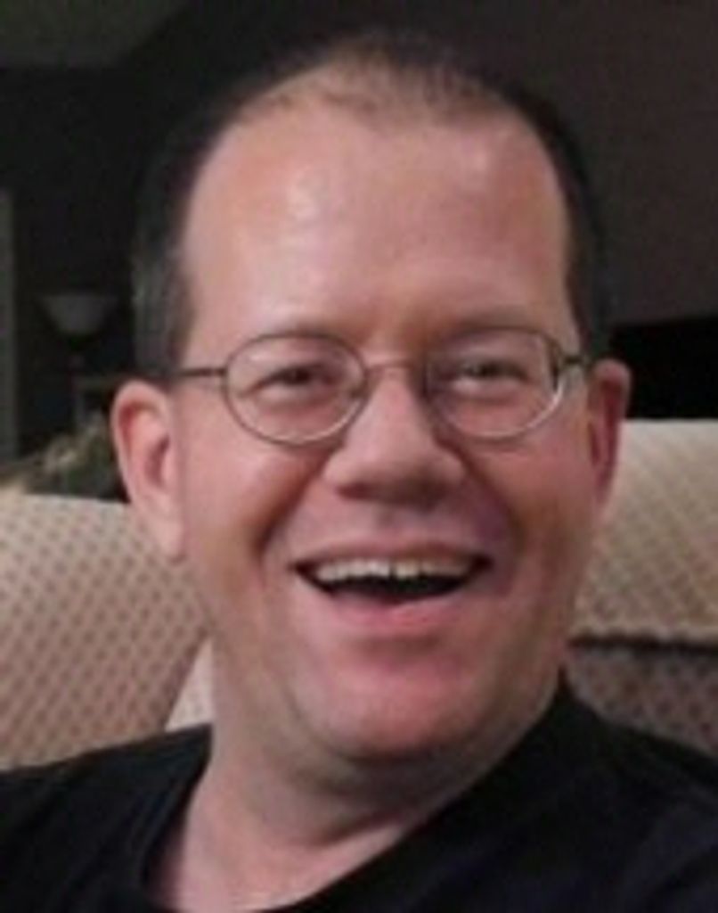James A. Wulf