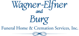 Wagner-Elfner and Burg Funeral Home & Cremation Services, Inc
