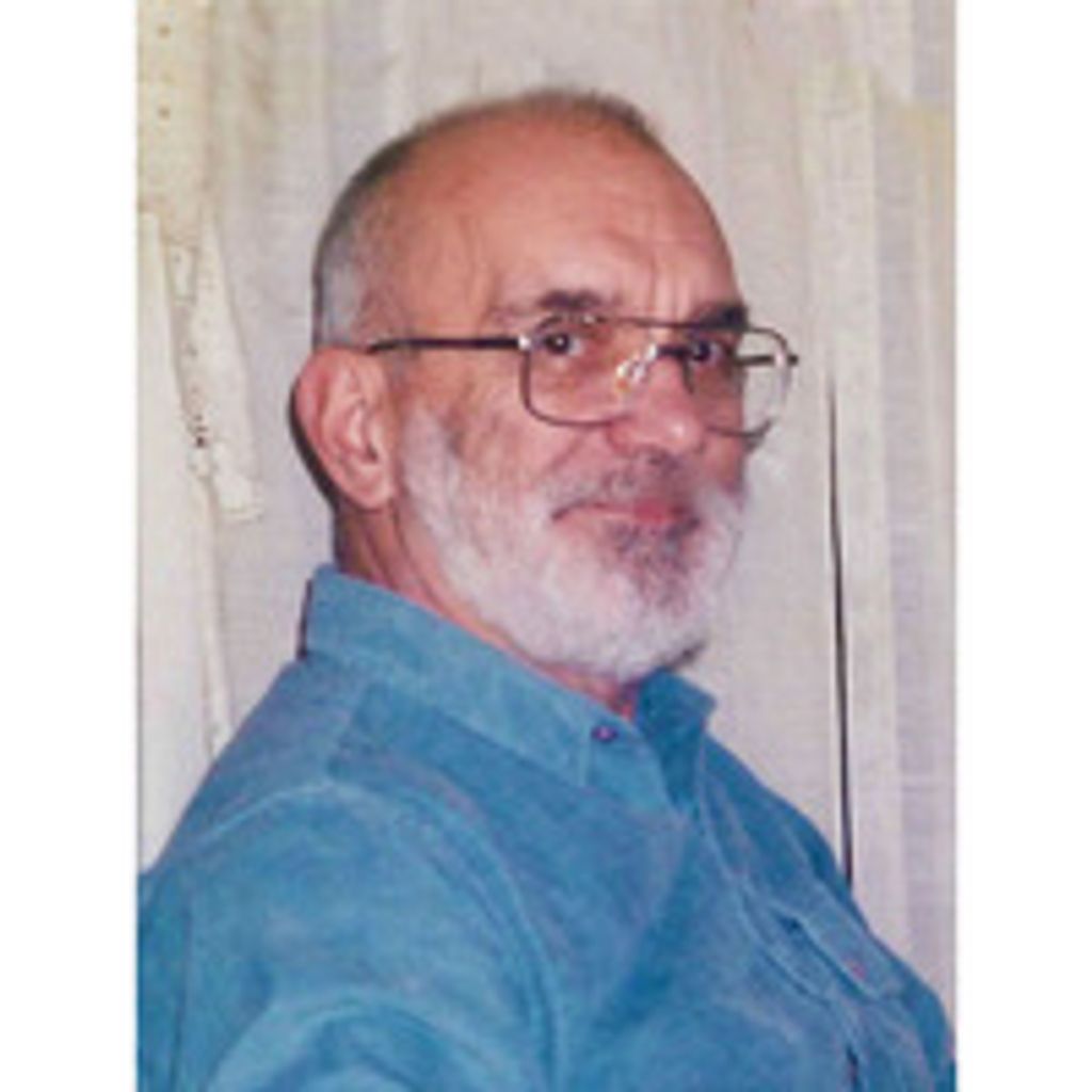 Viktor Iudin-Nelson