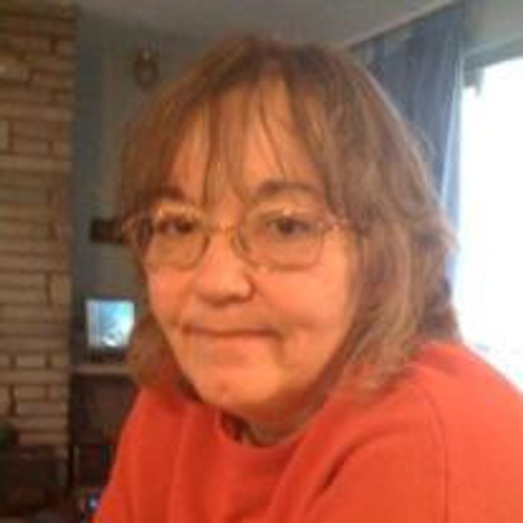 Linda L. Jordan Profile Photo