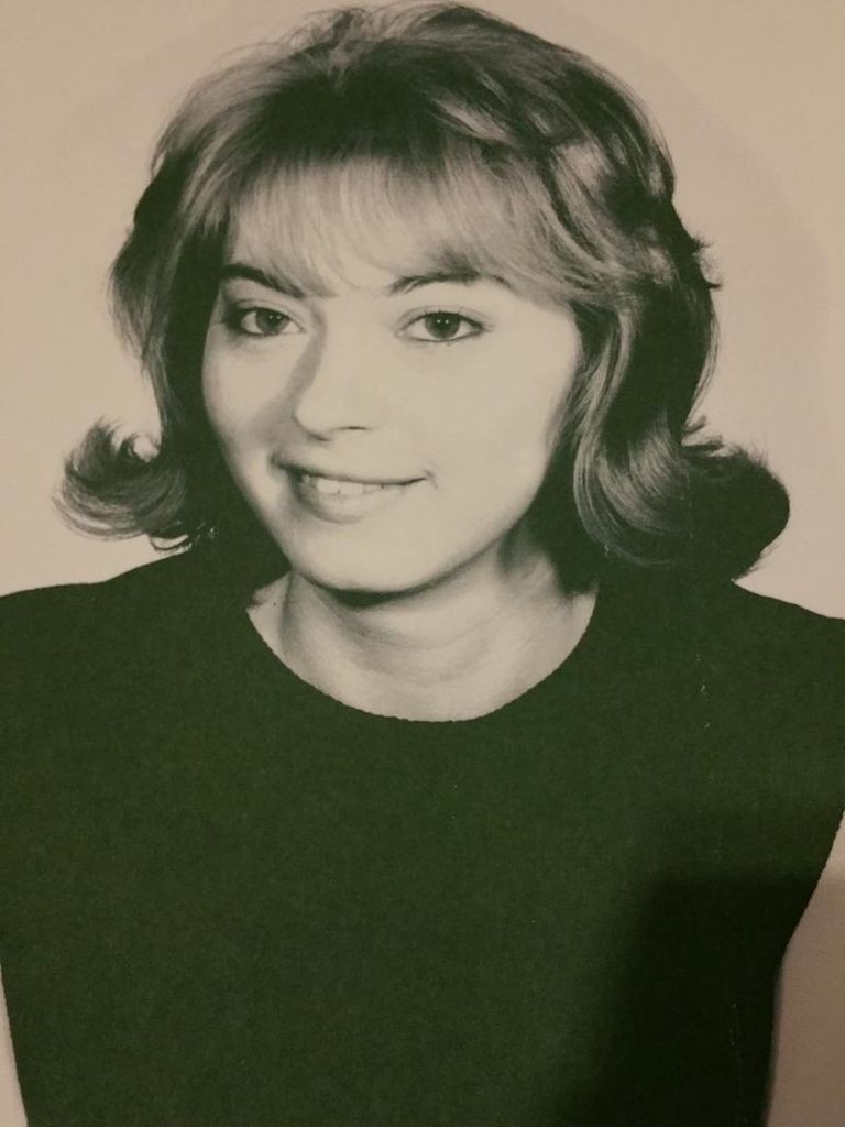 Brenda K. Davis Profile Photo