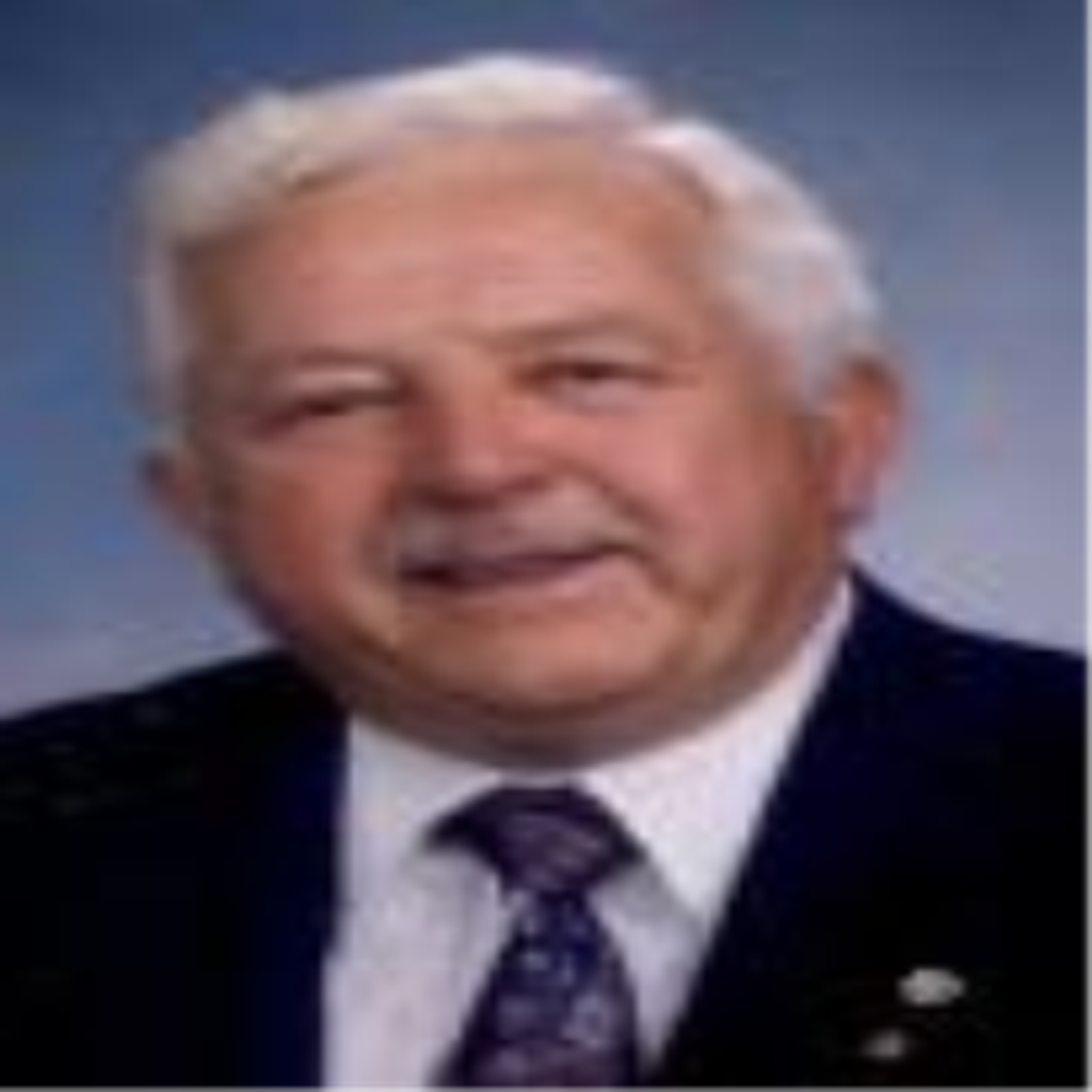 Jack A. Bogart Profile Photo