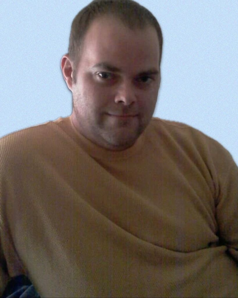 Ted A. Smith Profile Photo
