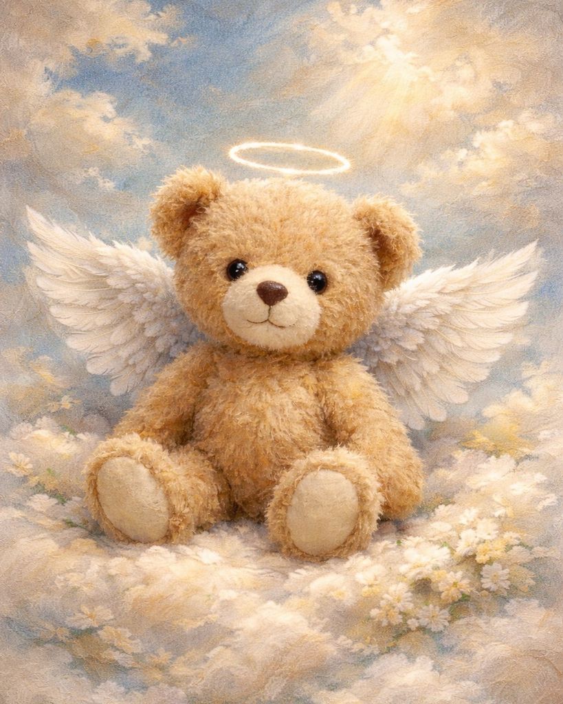 Callahan Beau Heep Profile Photo