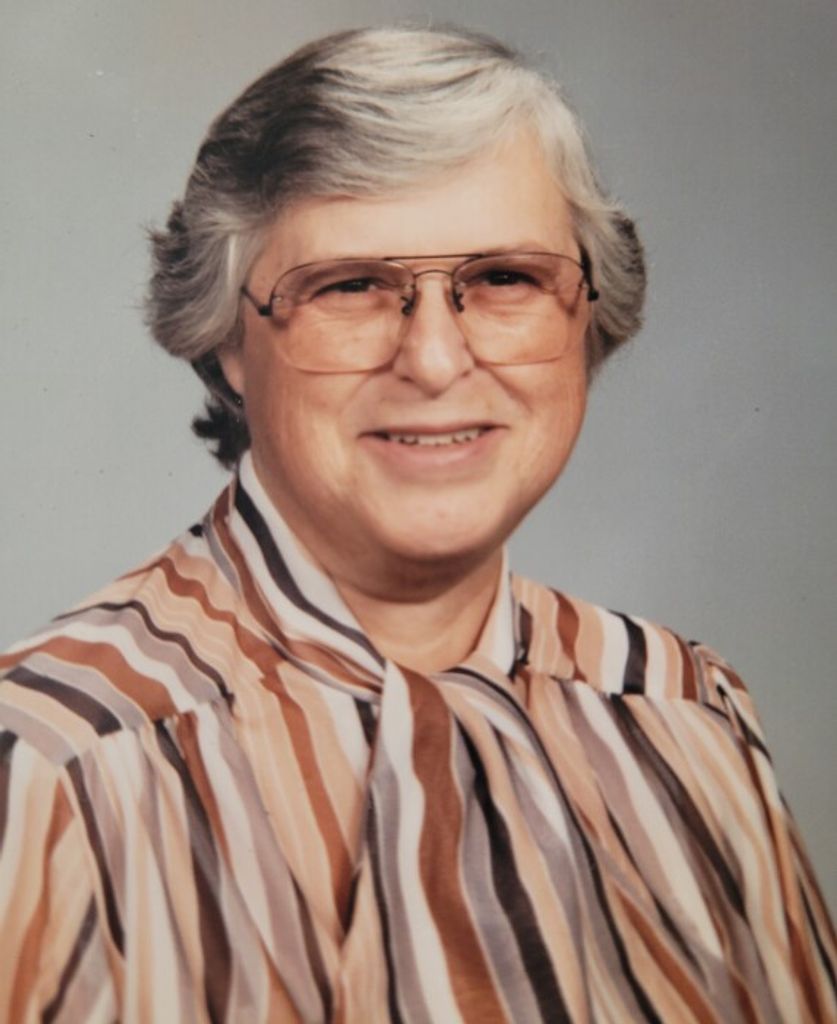 Charlene Olle Profile Photo