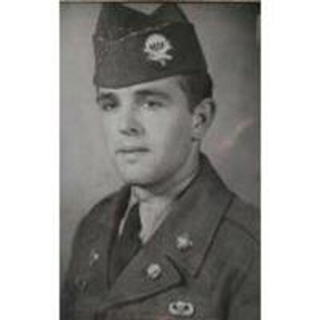 Lilbern S. Zahner