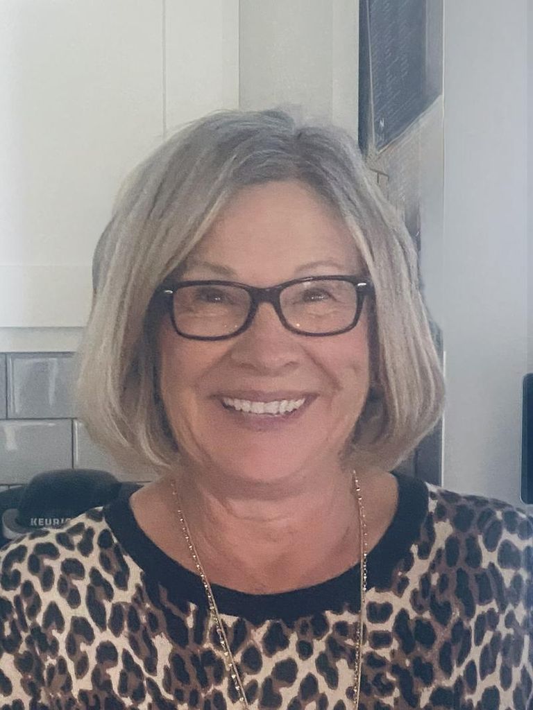 Carol Hansen Profile Photo