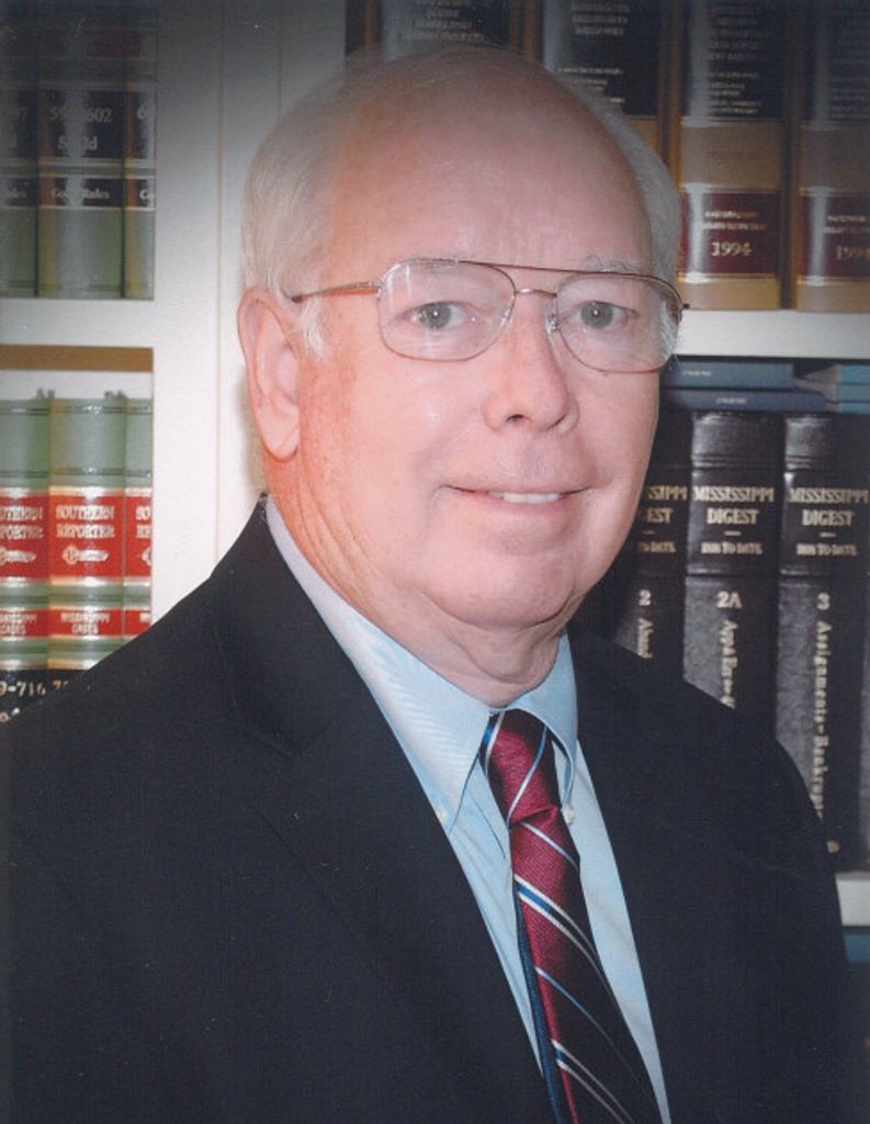 Judge Shannon Clark Profile Photo