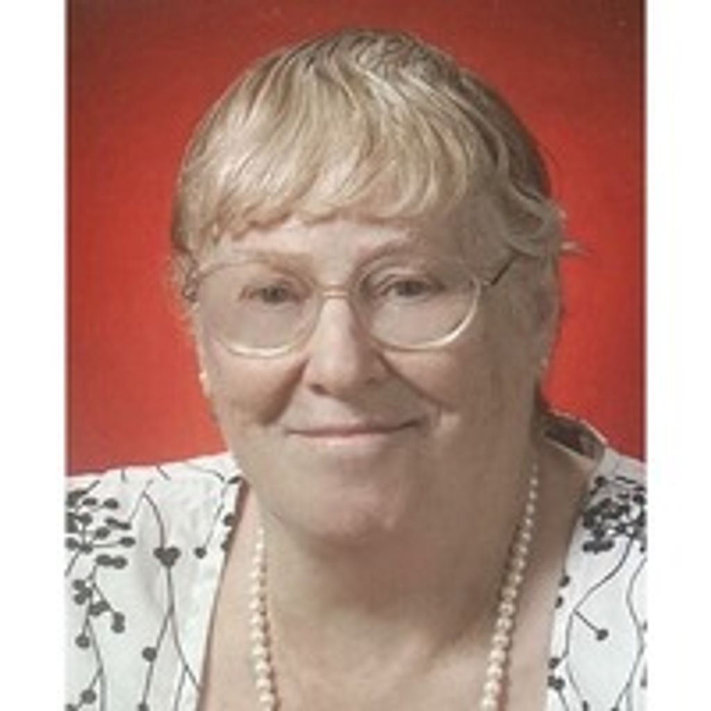 Marlene L. Akers Profile Photo