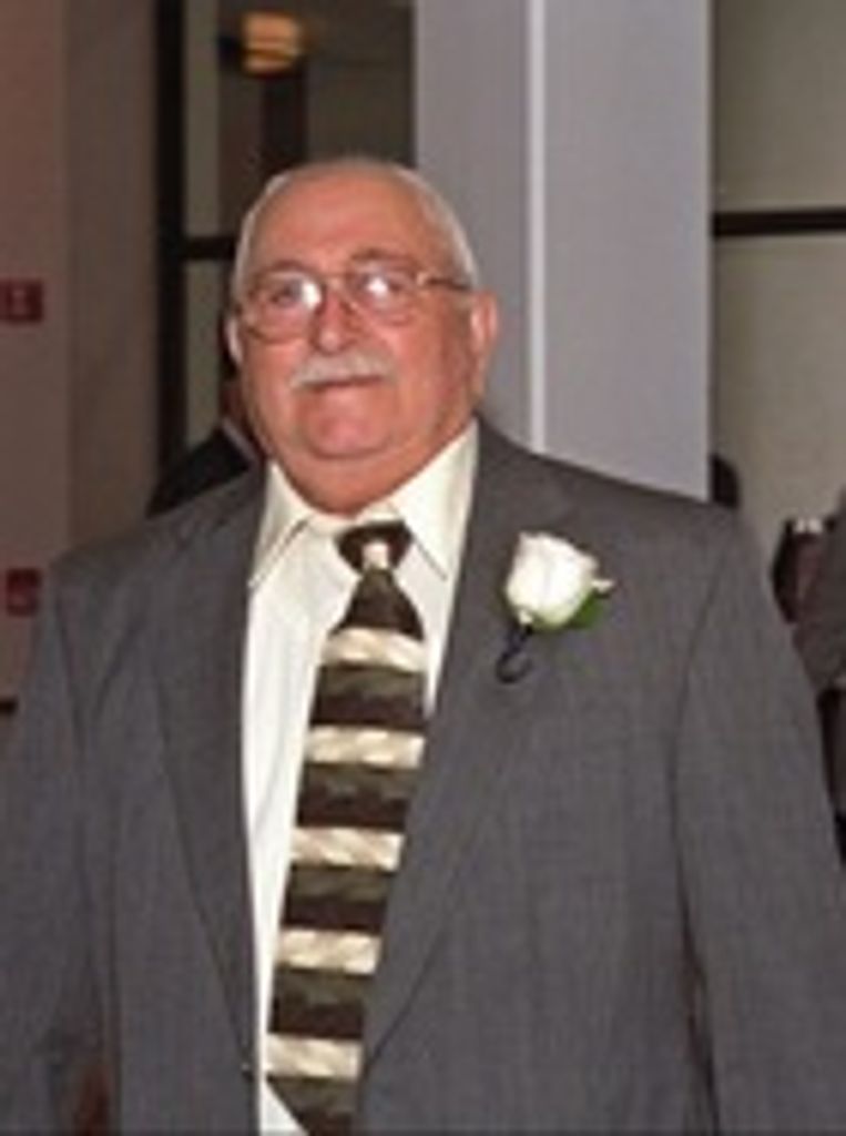 Pasquale  Castelli