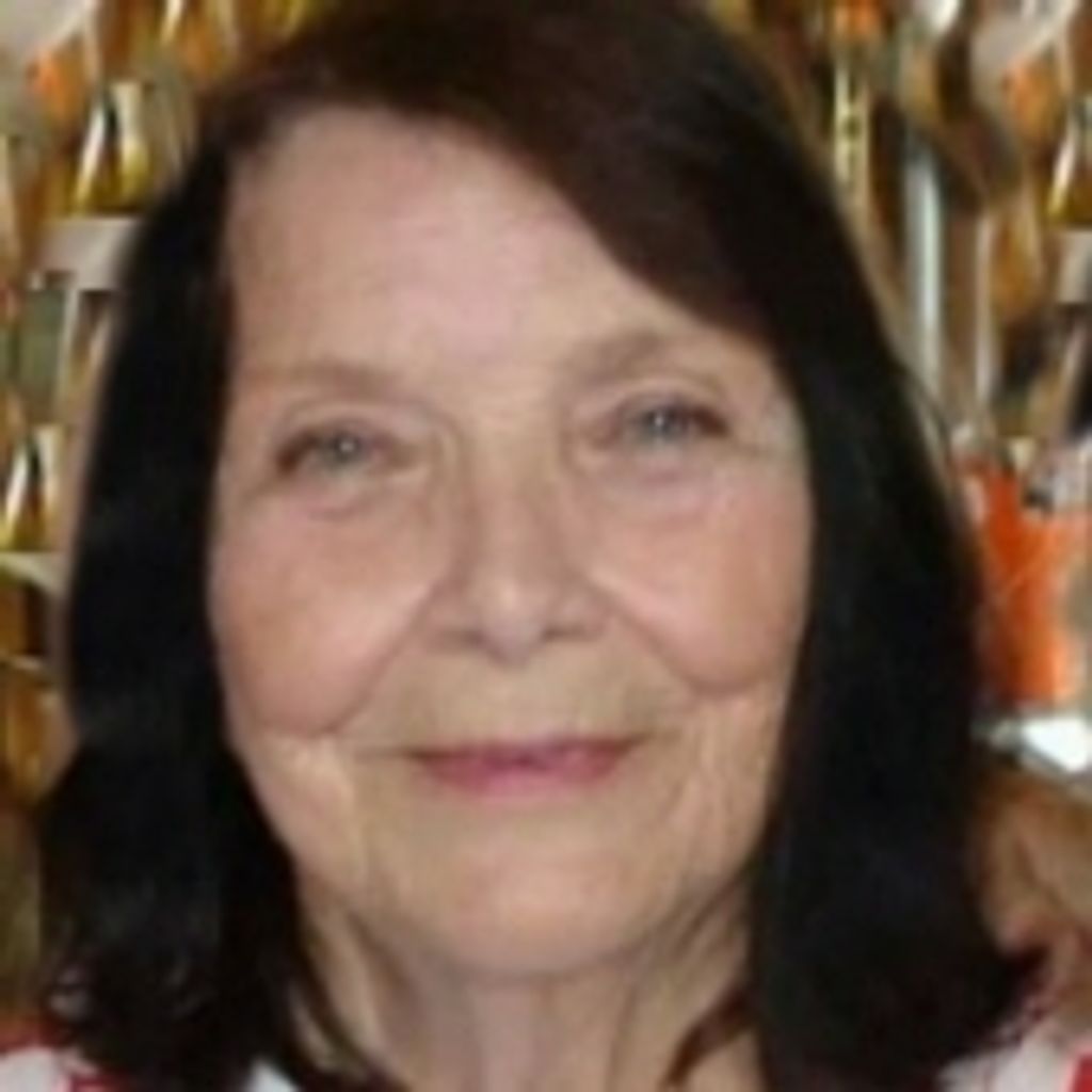 Geneva Gullett