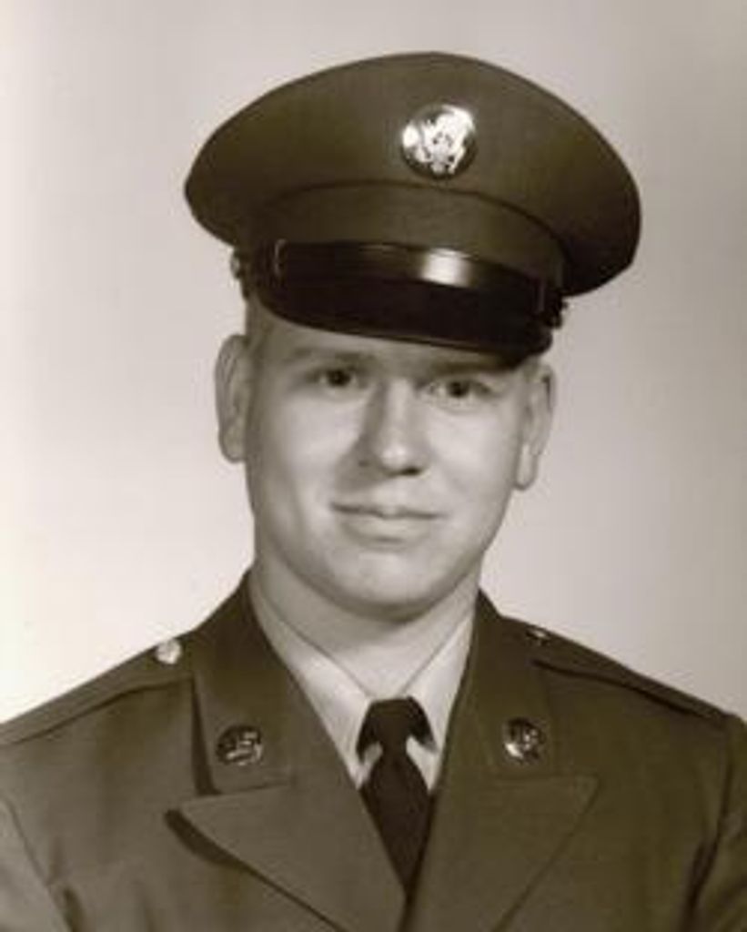 Junior "Cj" Dowdy Profile Photo