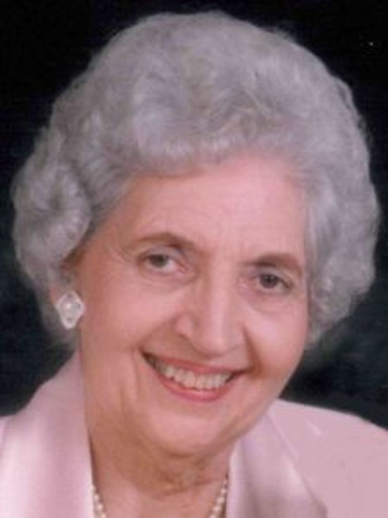 Patricia J. Felten