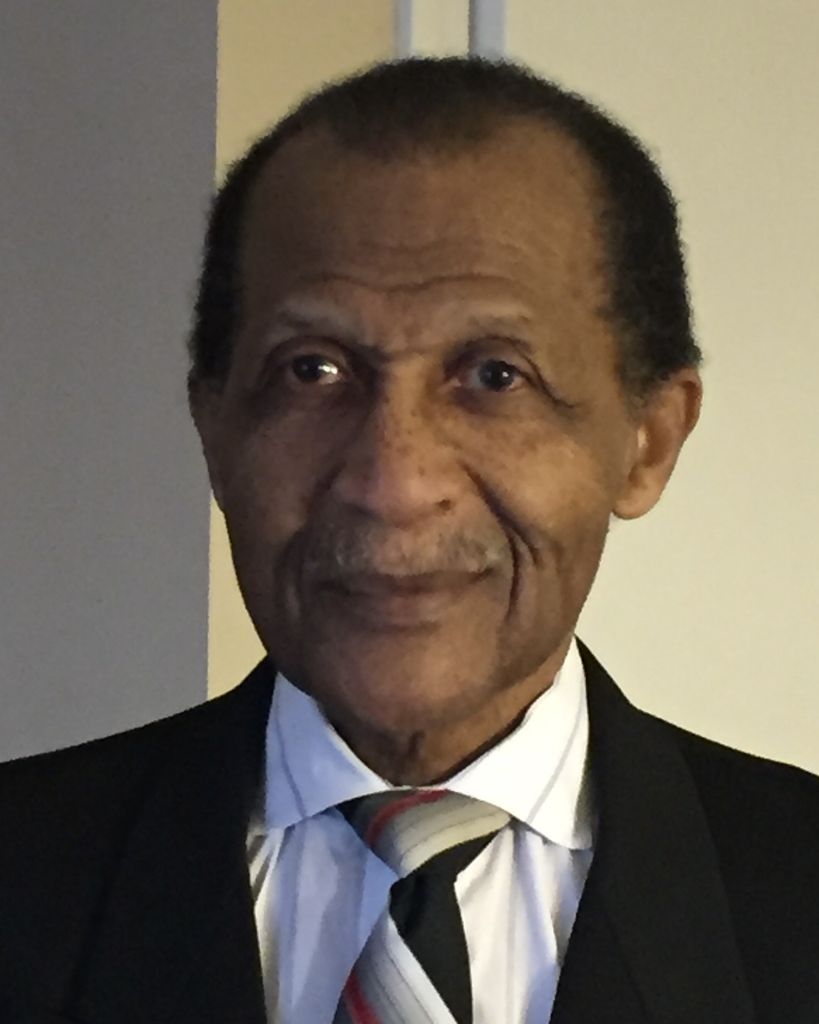 Carl King
