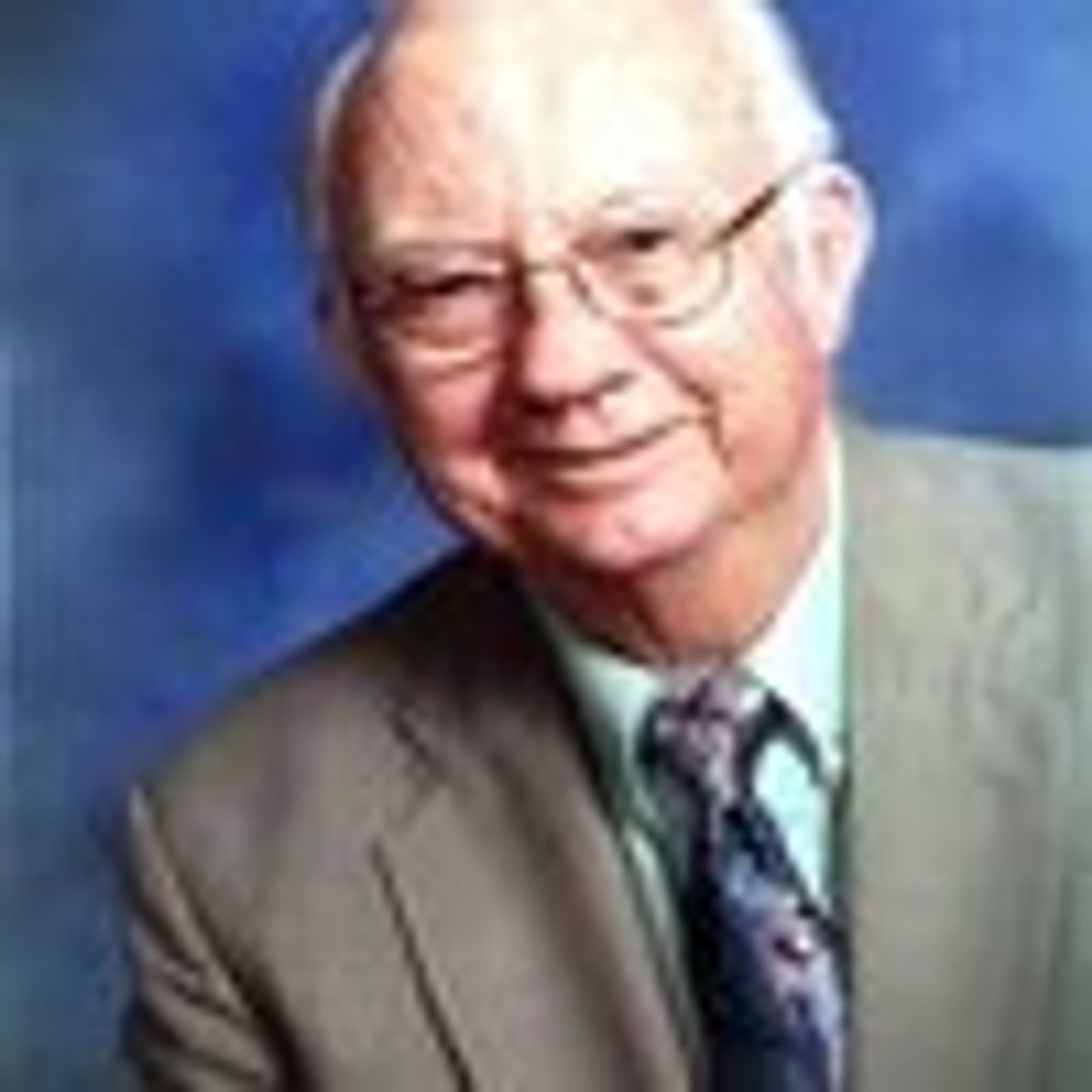 Earl Francis Nelson Profile Photo