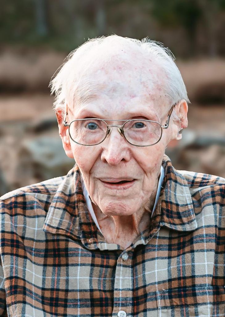 Alva Lee Johnson Profile Photo