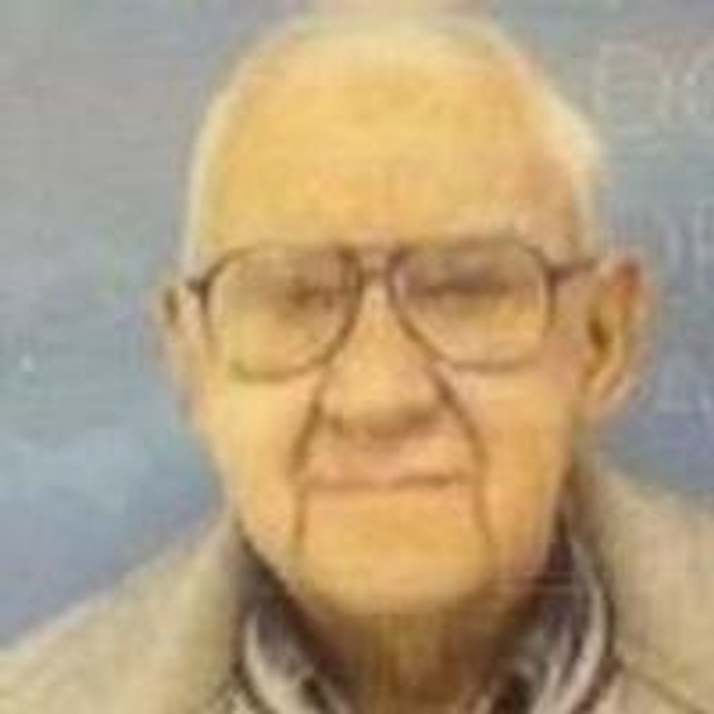 Eugene C. Drozier