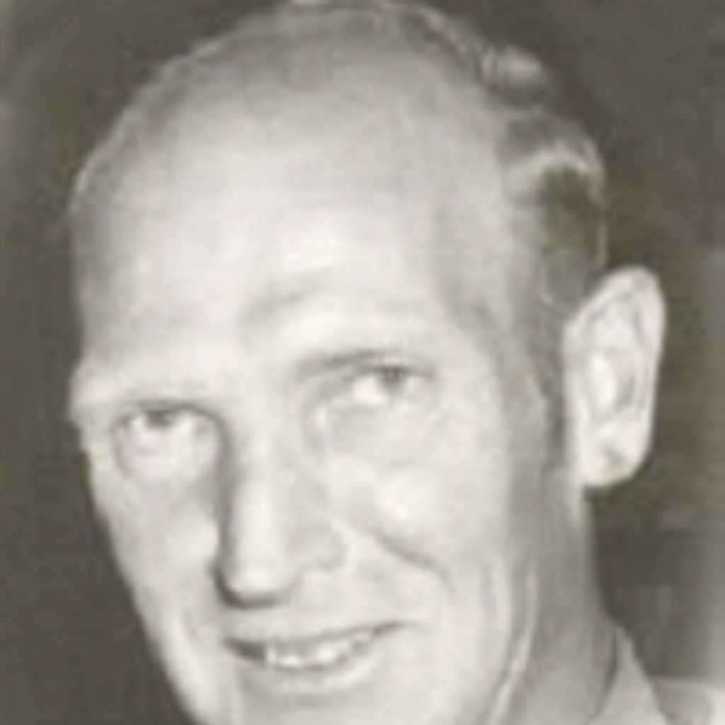 Terry Liggett