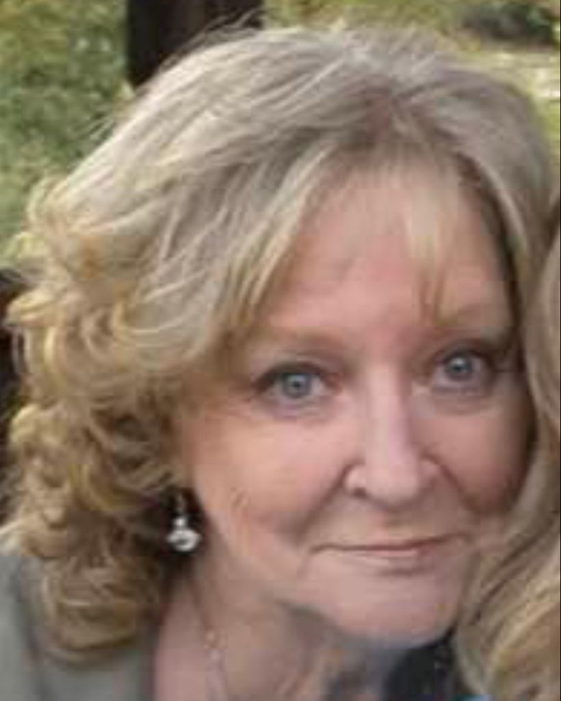 Kimberley A. Hoak