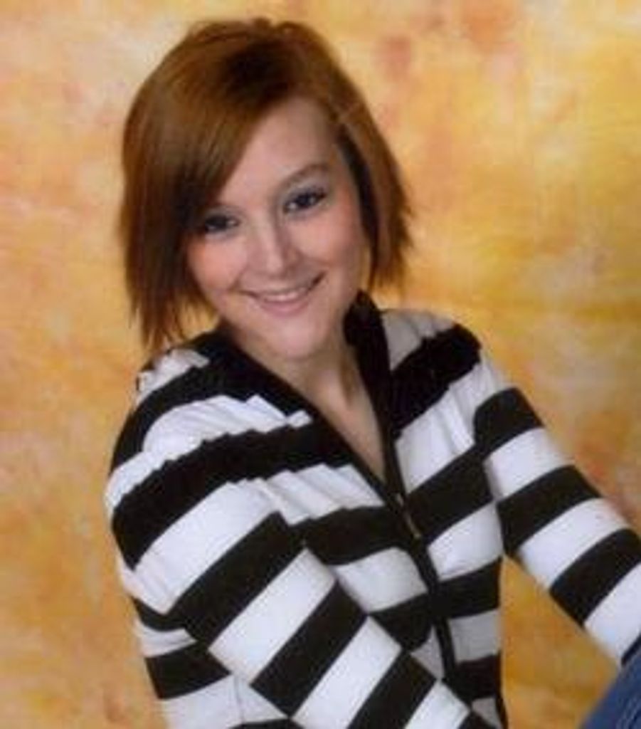 Tangra Overton Profile Photo