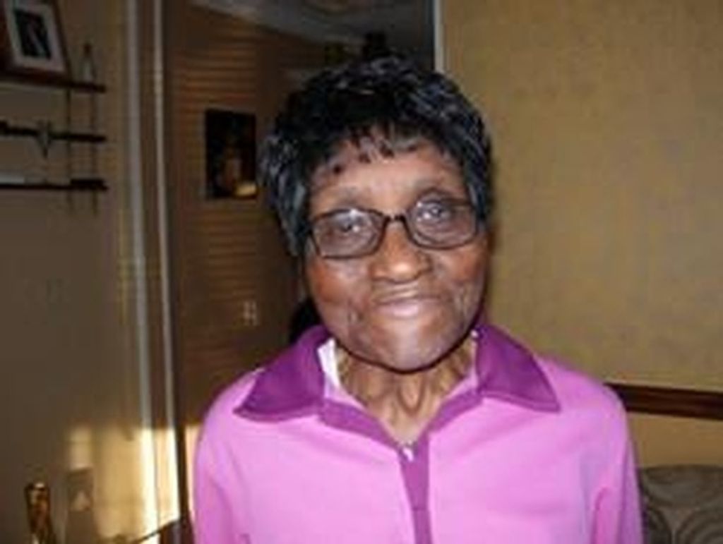 Nazel Watkins Profile Photo