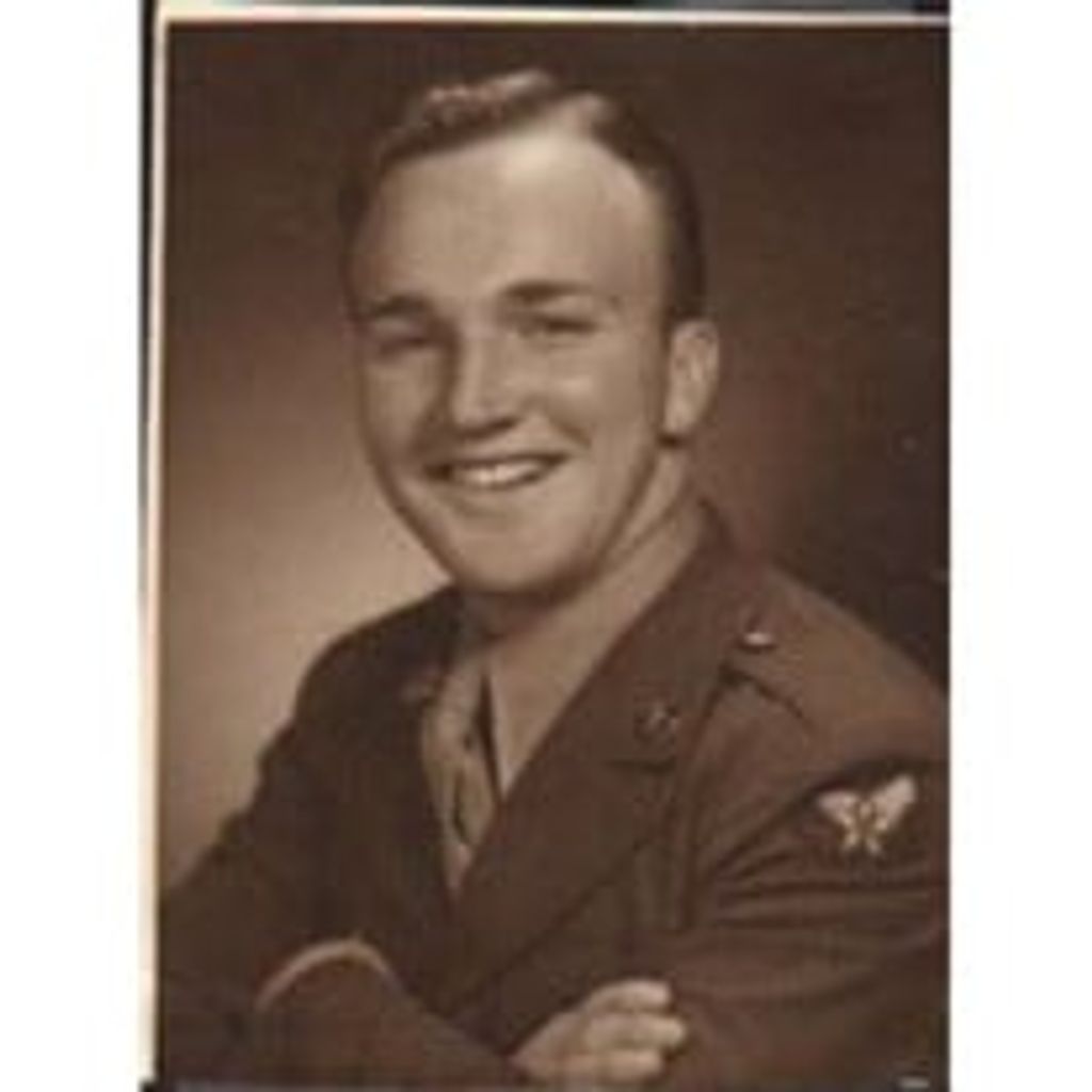 Robert Lloyd Curtis