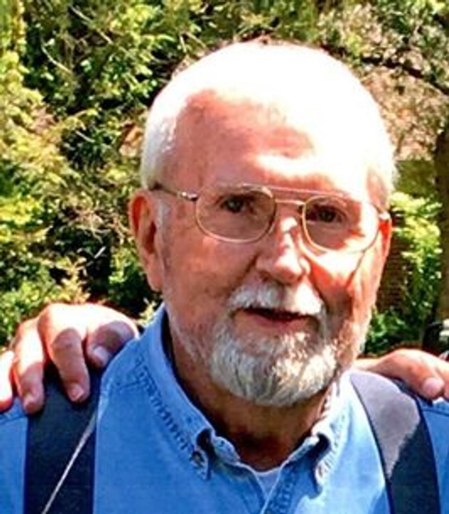 Dale Marshall Profile Photo