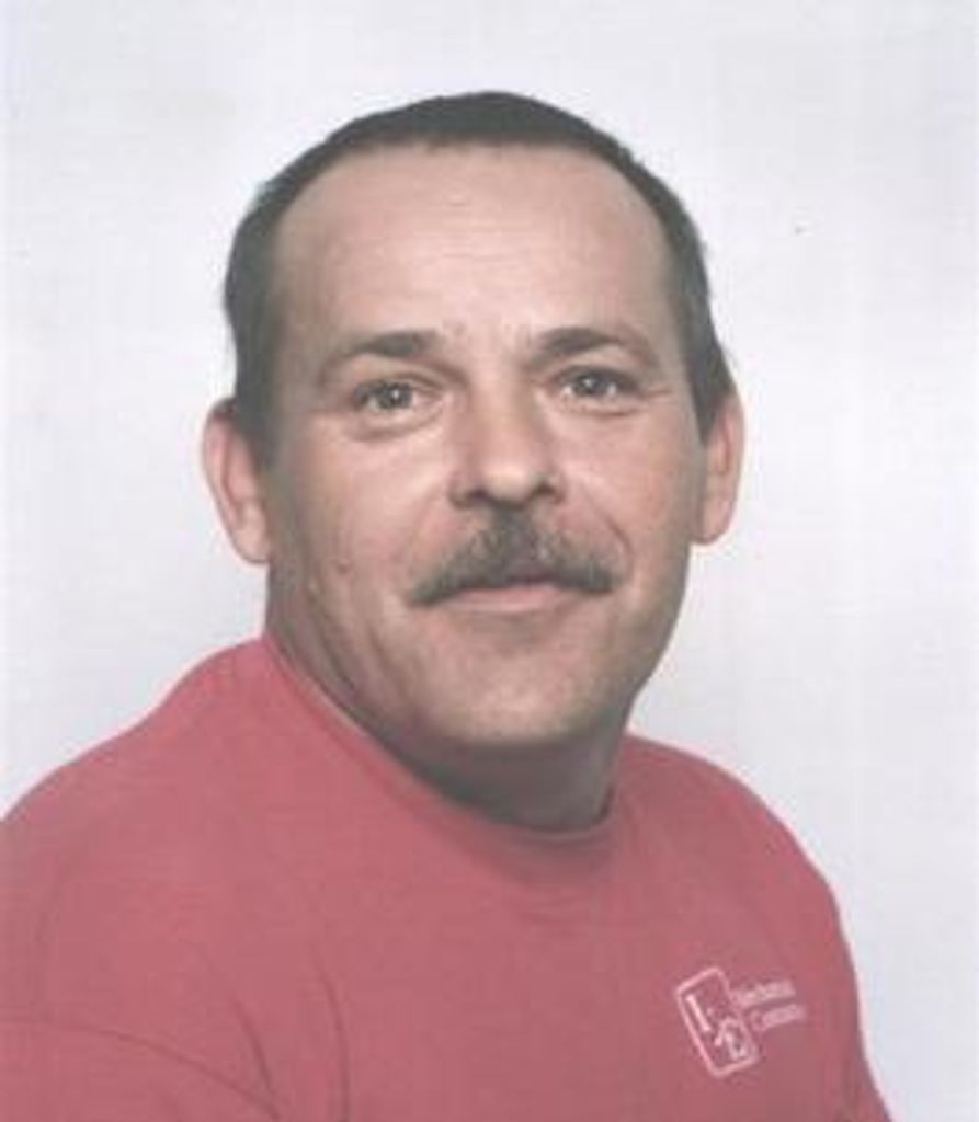Earl Stanley Waeltz