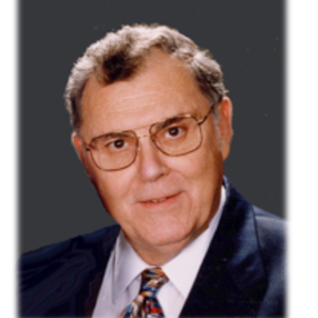 James J. Duncan