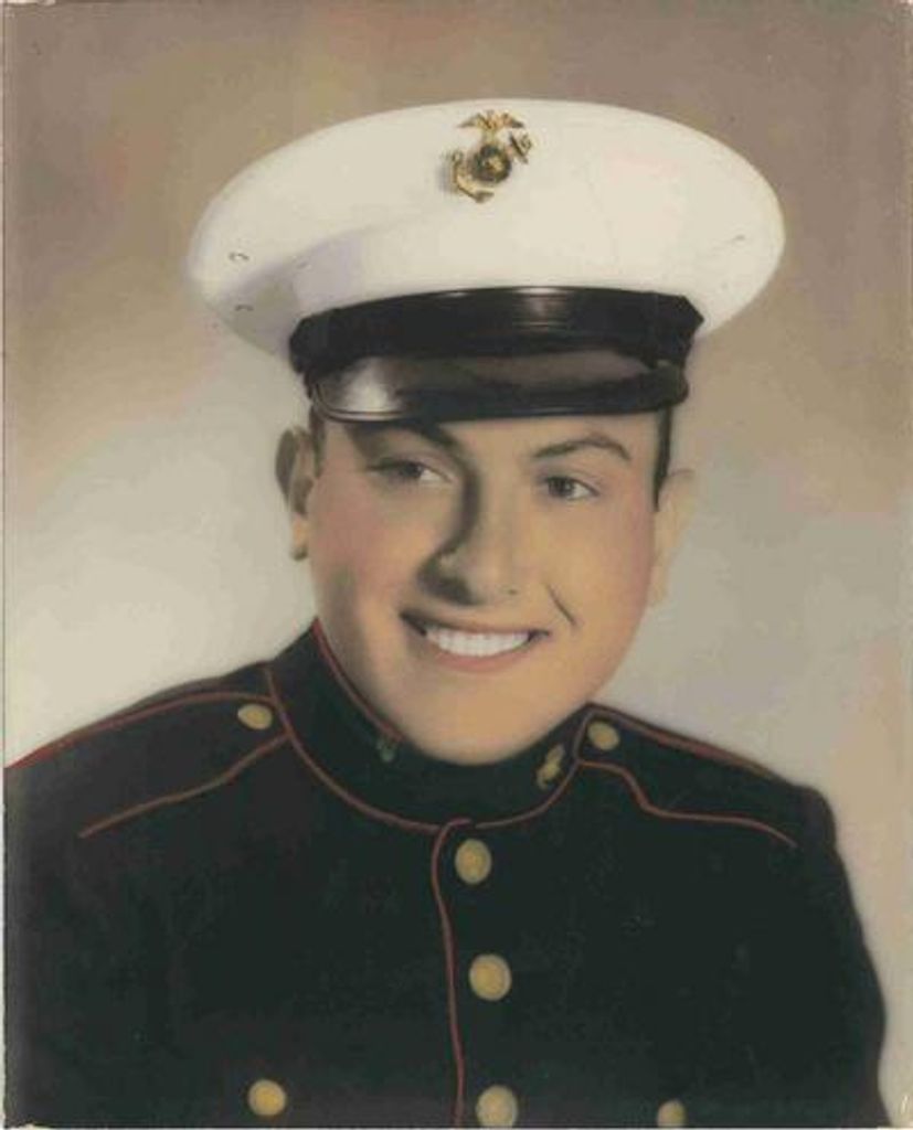 Harold P Gittler Profile Photo