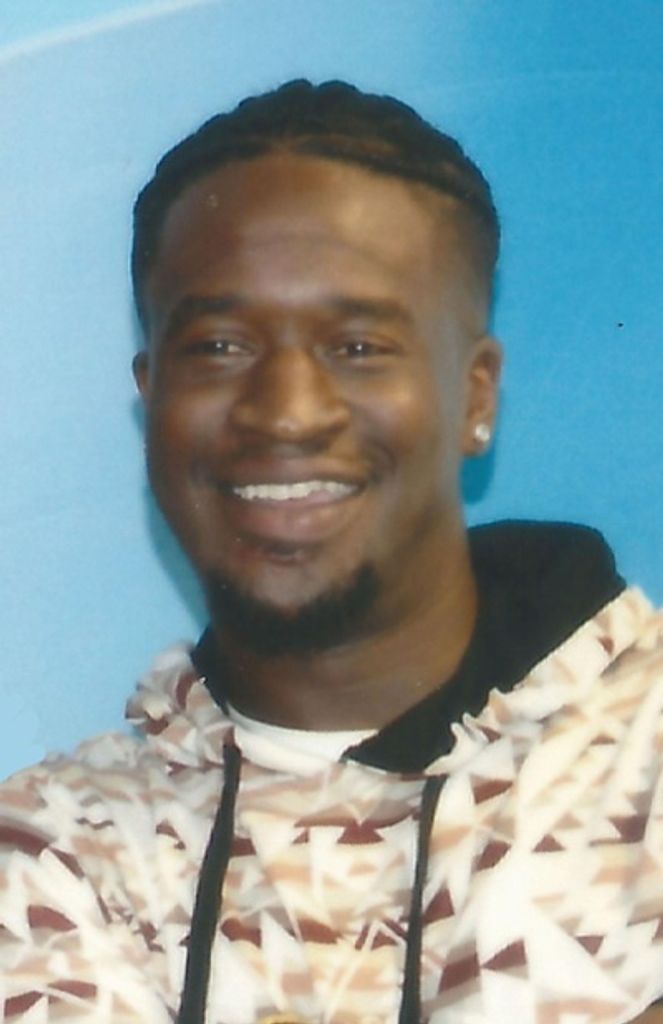 Jordan Dante Fashion