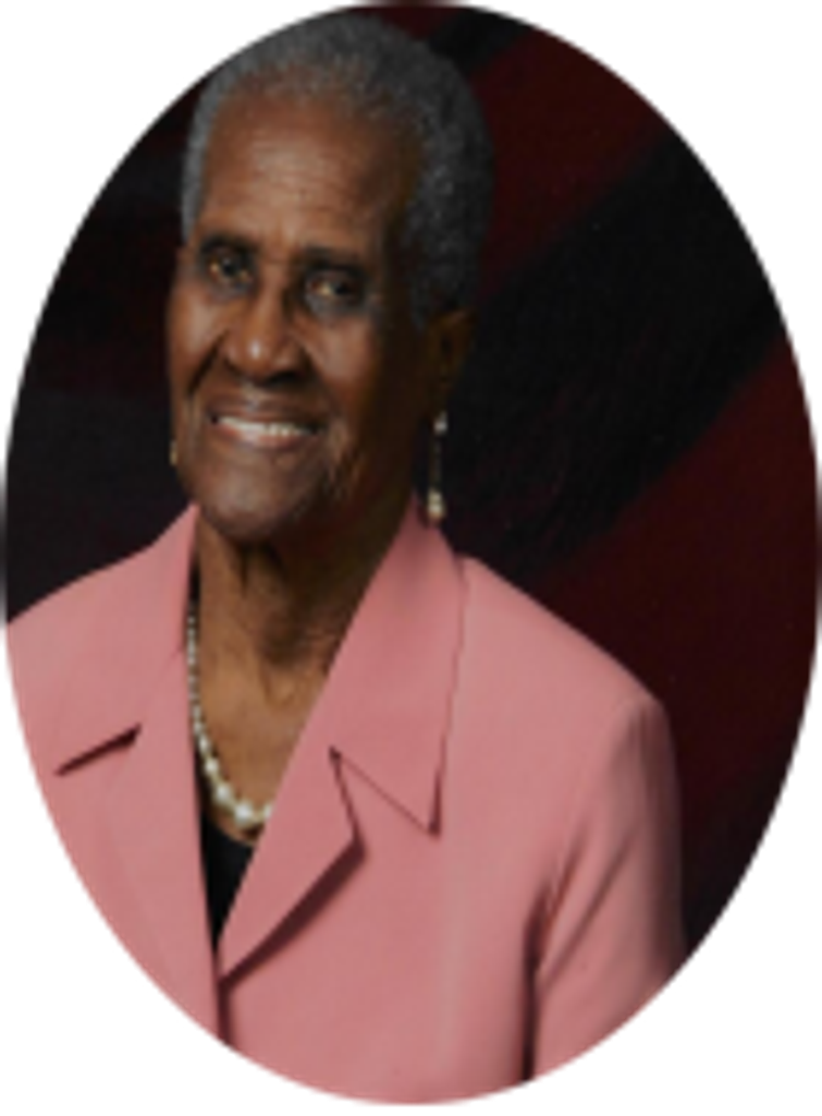 Euphema Williams Profile Photo