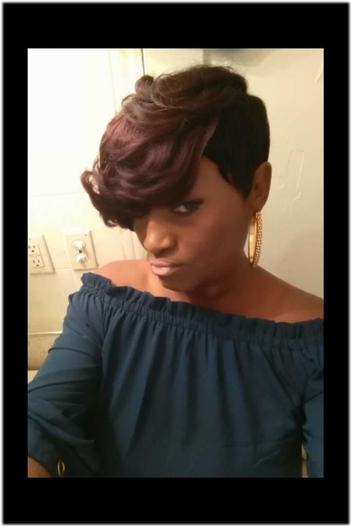 Adrina Bryant Profile Photo