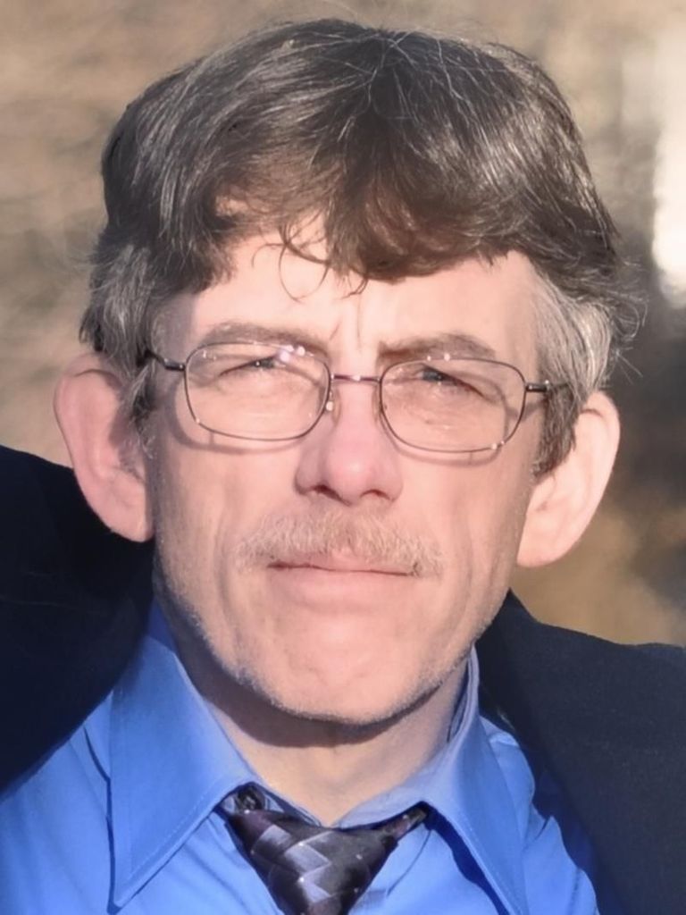 Monty Francis Zopf Profile Photo