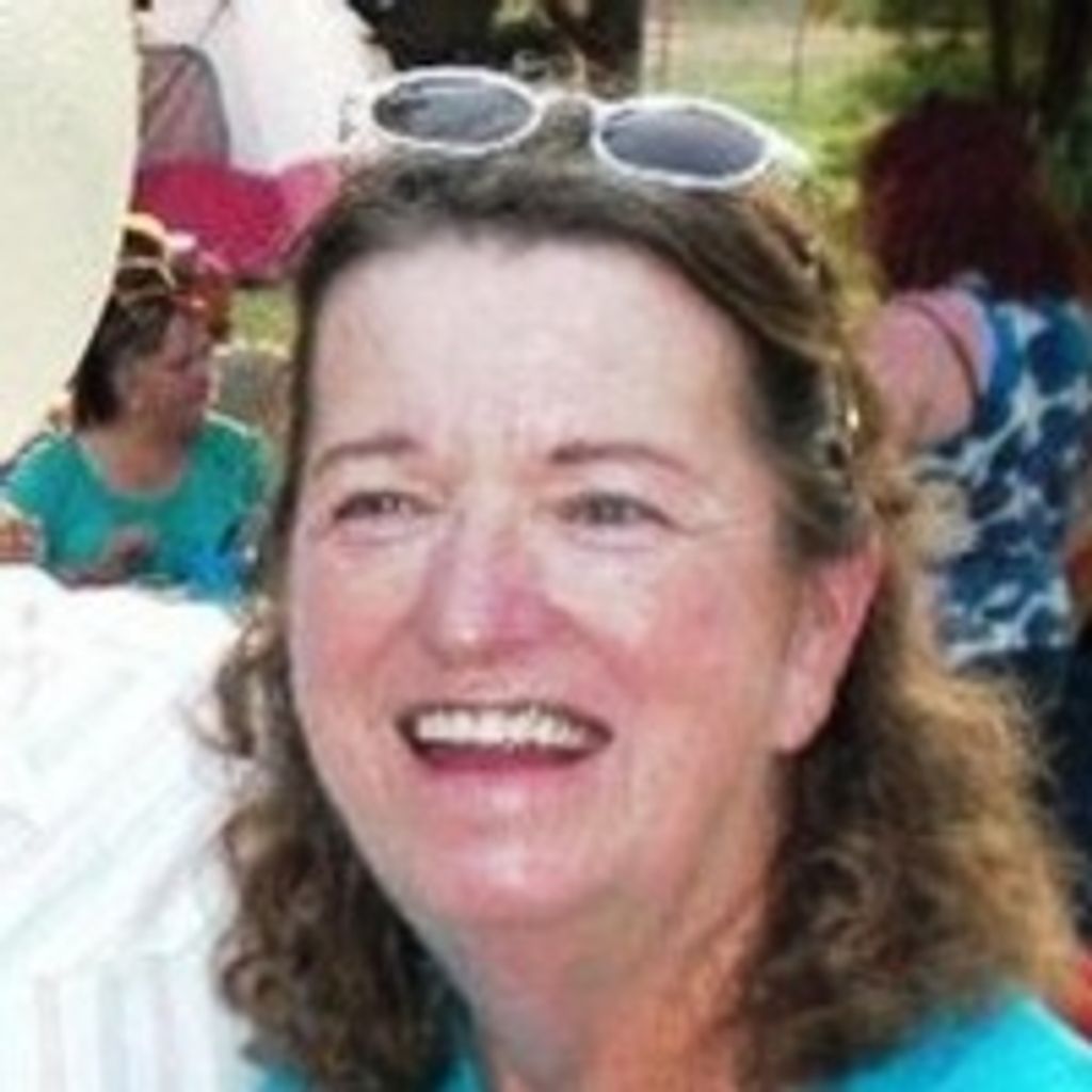 Edna Jack
