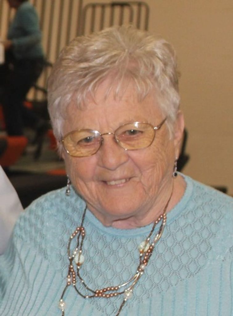 Carole S. Bors Profile Photo