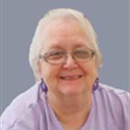 Cleone Podey Profile Photo