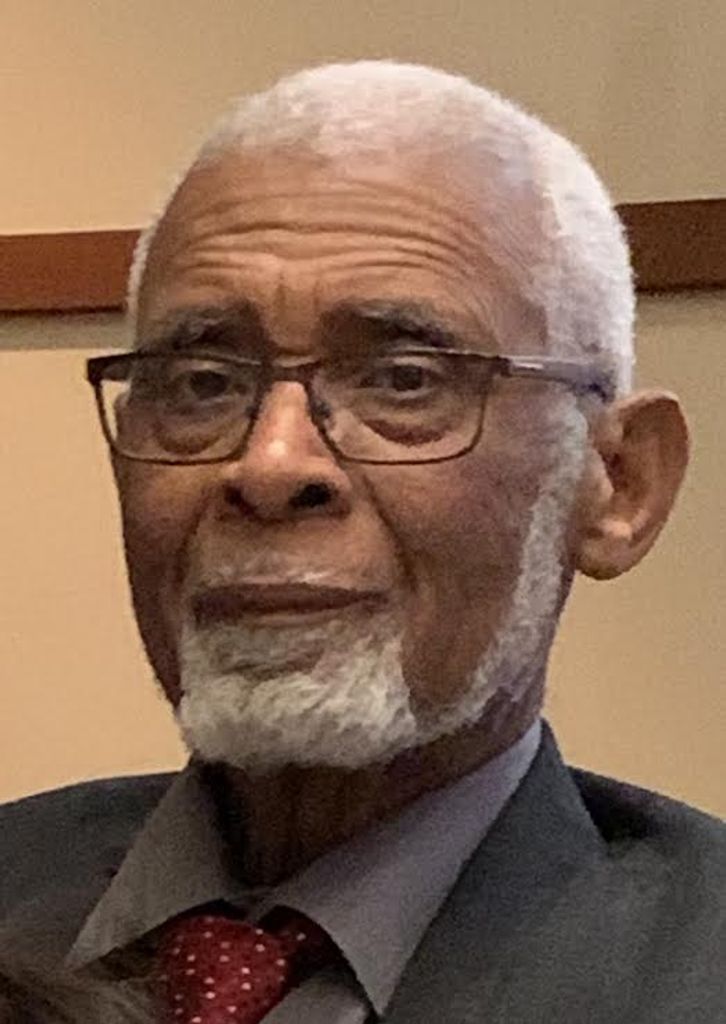 Erby  Lee Kenerson