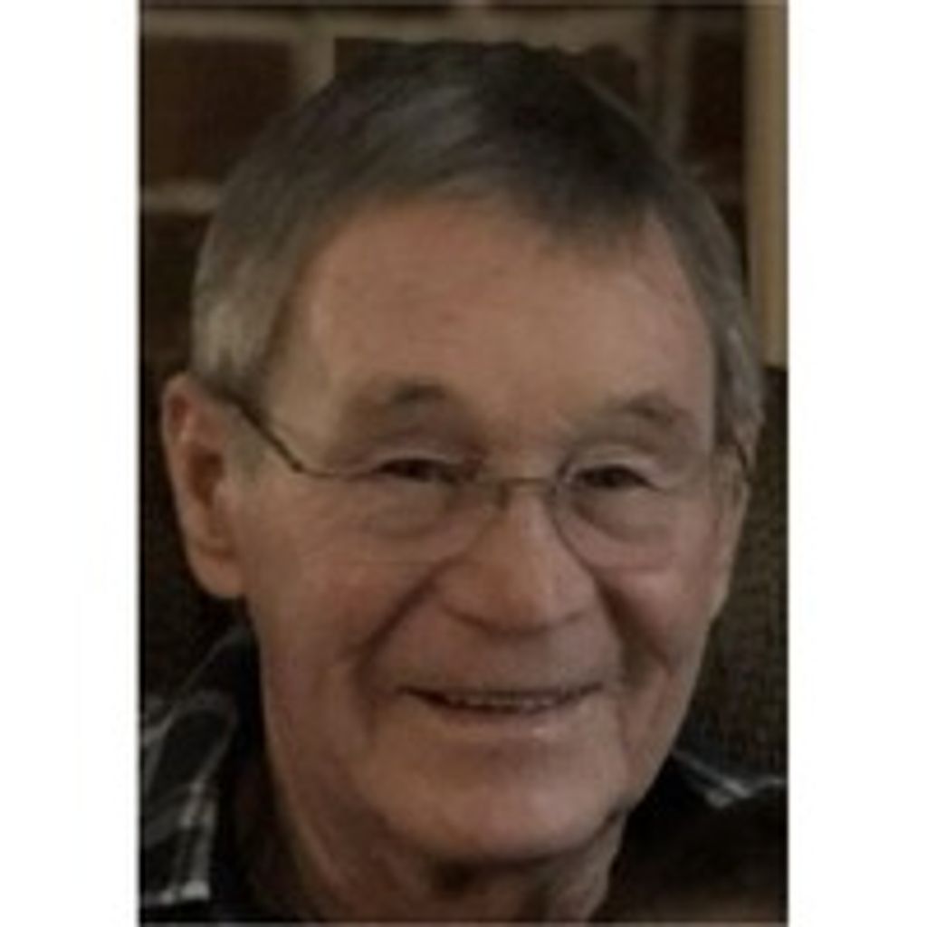 Woody Gwyn Hillis