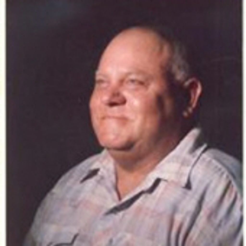 Edward Orcutt Clemens