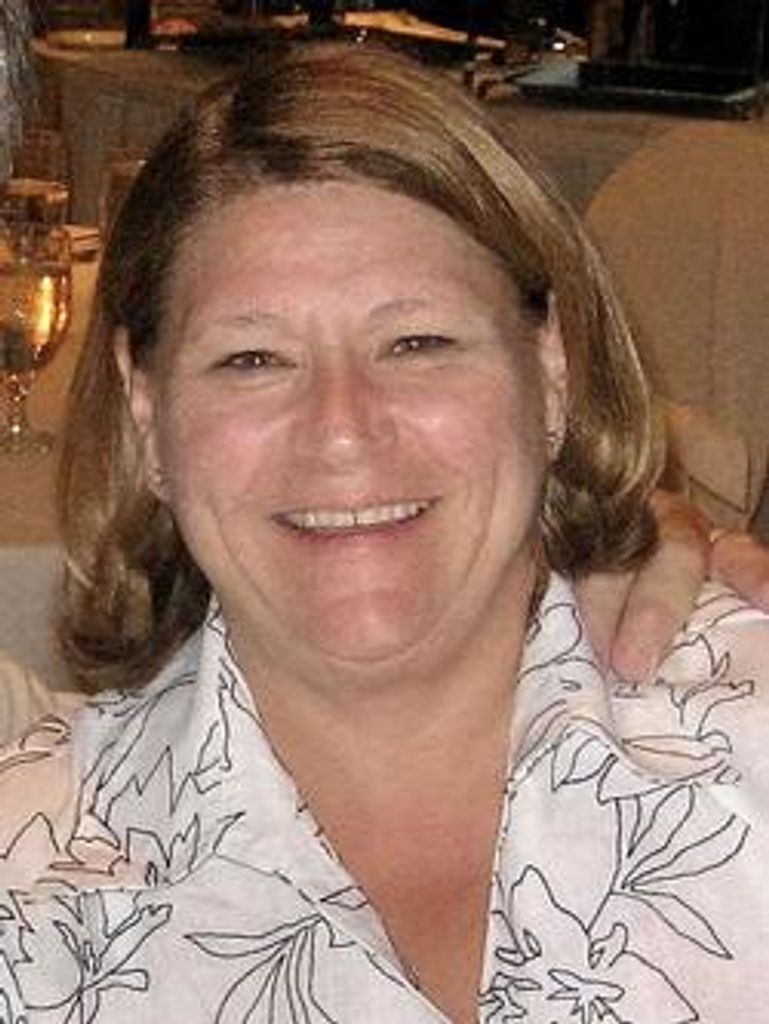 Billie Jean (Bachelor) Lederer