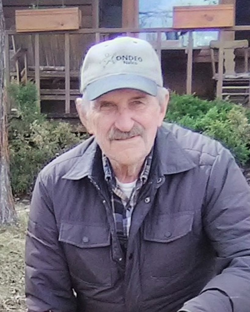 Alfred "Al" Miles Satterlee Profile Photo