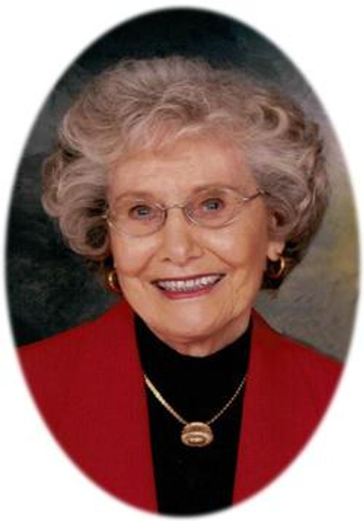 Phyllis Tommerson