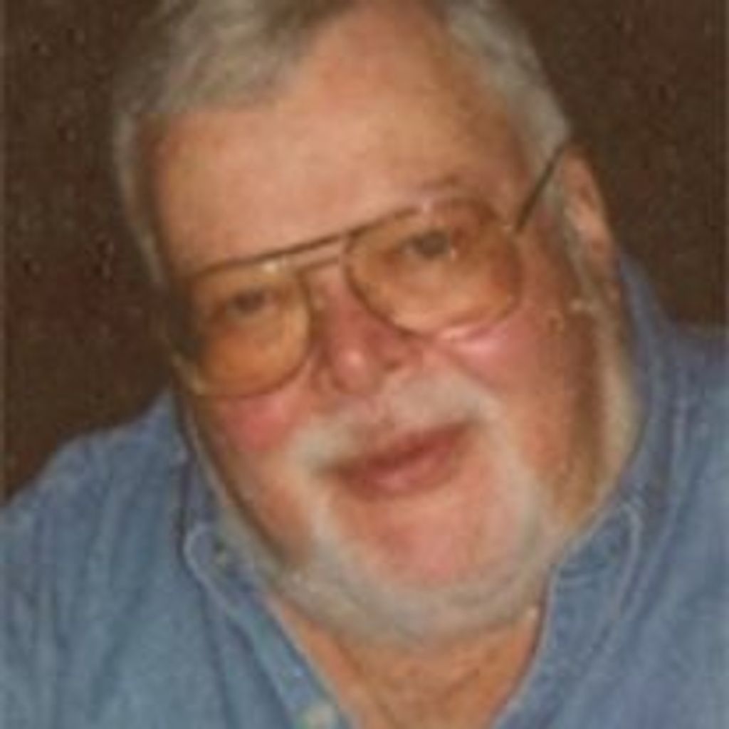 James Sweet
