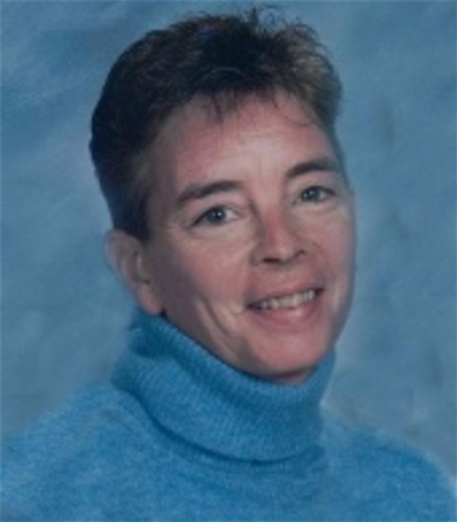 Lindy D. Thompson-Tressler