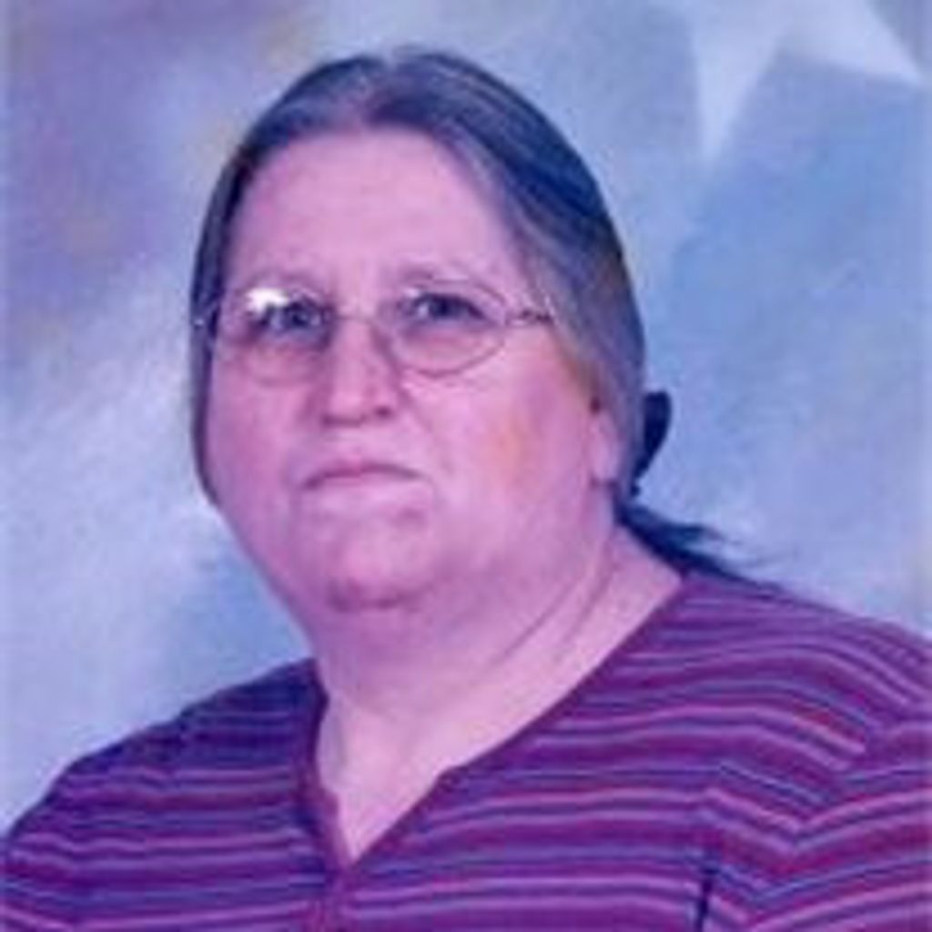 Becky Lamey