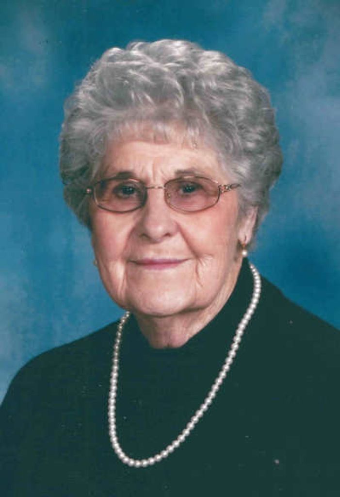 Eleanor Hohensee Profile Photo