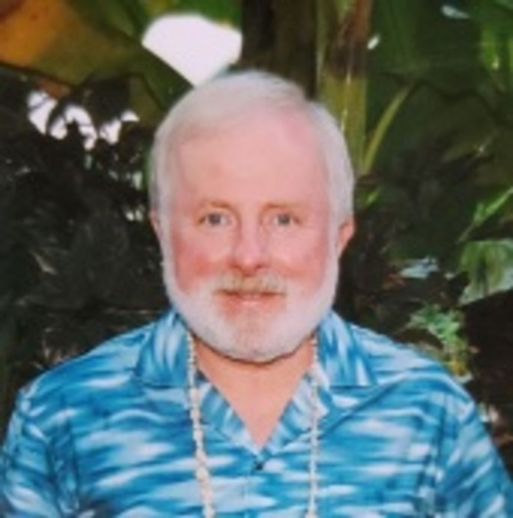 Robert Lenk