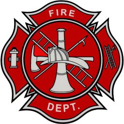 Emblem