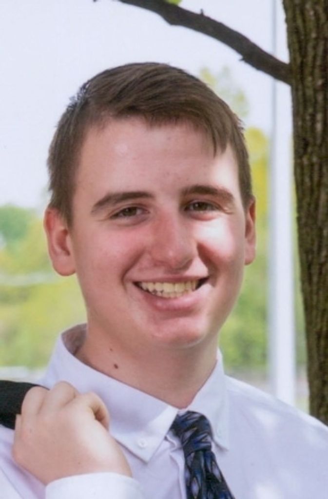 Cameron Nicholas Diehl